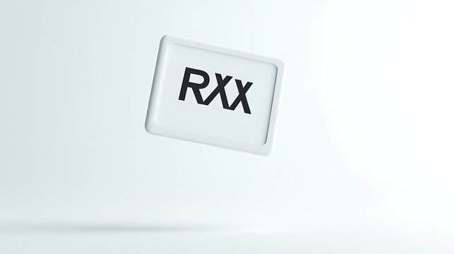 รูปภาพRxx – เลือกดูภาพถ่ายสต็อก เวกเตอร์ และวิดีโอ66 | Adobe Stock