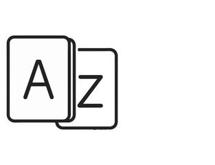 Obraz premium Web