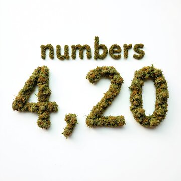 420*.4= Images – Browse 1,083 Stock Photos, Vectors, and Video | Adobe ...