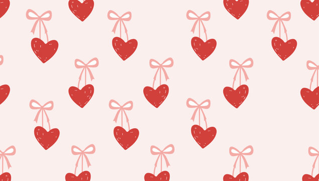 Black music player interface on with pause button