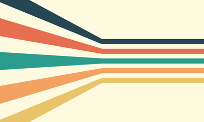 abstract art backgrround eps 10