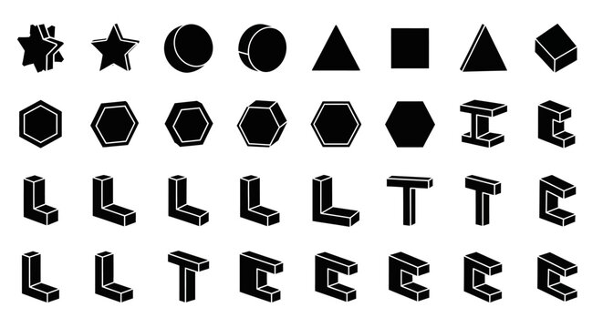Logograph Images – Browse 9,844 Stock Photos, Vectors, and Video ...