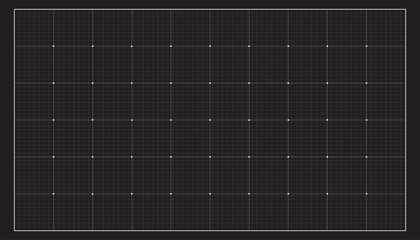 A seamless digital wallpaper design featuring a solar panel grid pattern with blue lines and light textures for a modern energy technology business illustration © MD NUR MIA