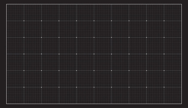 A seamless digital wallpaper design featuring a solar panel grid pattern with blue lines and light textures for a modern energy technology business illustration