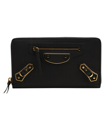 Image of a handbag for fashion on transparent background