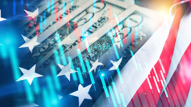 Tension between Iran and USA reflected in currency and financial markets