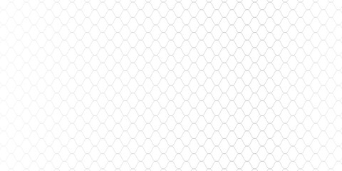 Mesh texture for fishing nets. Seamless pattern for sportswear or soccer goal, volleyball net, basketball hoop, hockey, athletics. Abstract net background for sports © Susilo