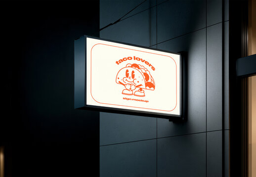 Laptop Tablet and Smartphone Responsive Devices Mockup