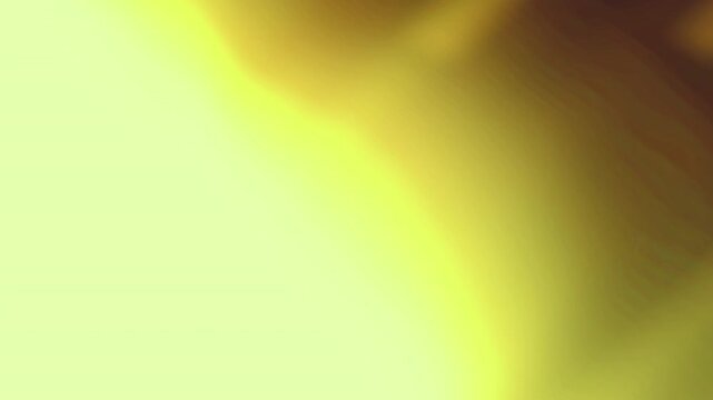  chaotic fast light transitions