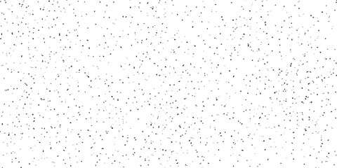 Fototapeta premium Abstract vintage paper background with rough texture.