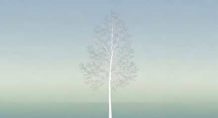 Fototapeta premium Close-up of a Water Fountain Spray with Droplets.