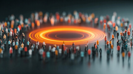 Zero customer acquisition reflects operational stagnation and the need for innovative approaches to attract and retain clients.