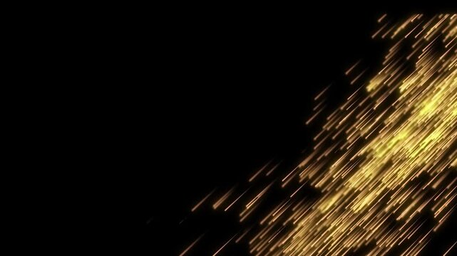 Golden Premium overlay for Luxury Designs