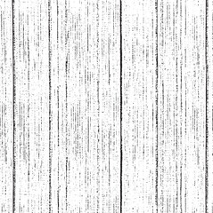 Fototapeta premium Slim lines texture. Parallel and intersecting lines abstract pattern. Abstract textured effect. Black isolated on white background.Vector illustration. EPS10.