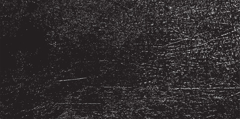 Obraz premium rain drops on the window