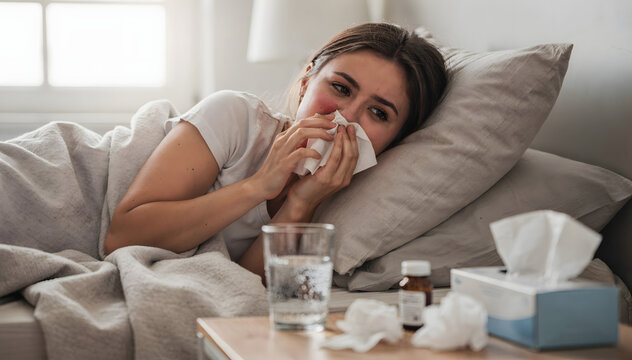 Unwell Visual Unwell Images – Browse 410,521 Stock Photos, Vectors, and Video | Adobe ...