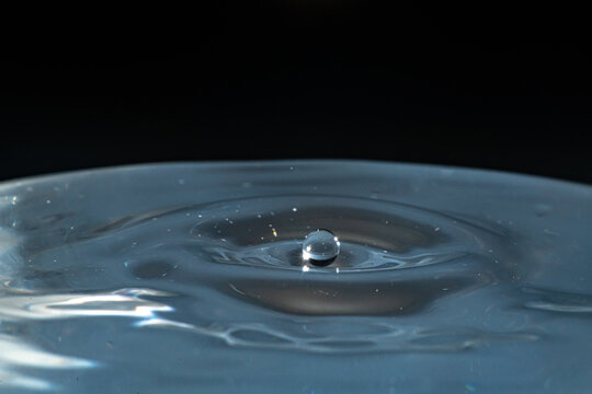 Agua #6
