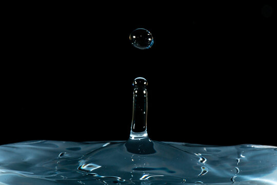 Agua #5
