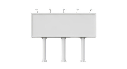 Fototapeta premium Electronic component with three pins and a flat rectangular body
