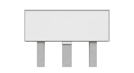 Obraz premium Diode symbol illustration with three pins for electronic schematic design