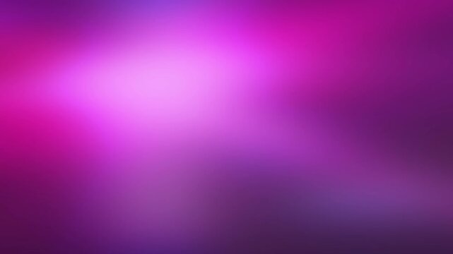 Blurred Lens Flare Backgrounds Bursting With Flash Light Effects