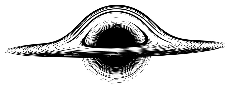 รูปภาพAccretion – เลือกดูภาพถ่ายสต็อก เวกเตอร์ และวิดีโอ18,395 | Adobe ...