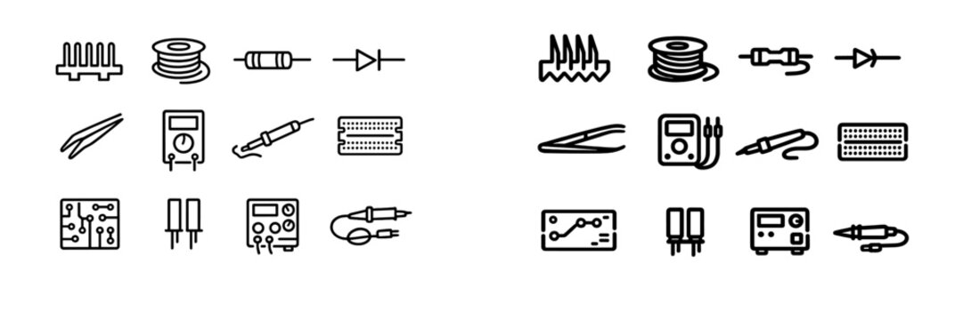 รูปภาพBreadboard – เลือกดูภาพถ่ายสต็อก เวกเตอร์ และวิดีโอ16,484 | Adobe ...