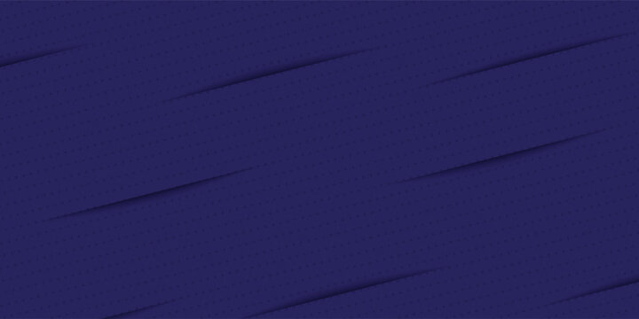 elegant abstract deep blue background with a subtle grid texture and soft dimensional shadows. 