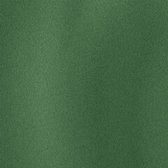 Fototapeta premium Noise Texture