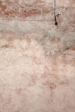 old wall texture background