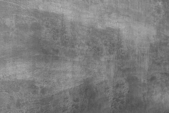 grunge texture background