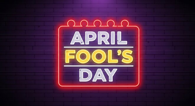 April fool's day celebration funny pranks and jokes on fool's day
