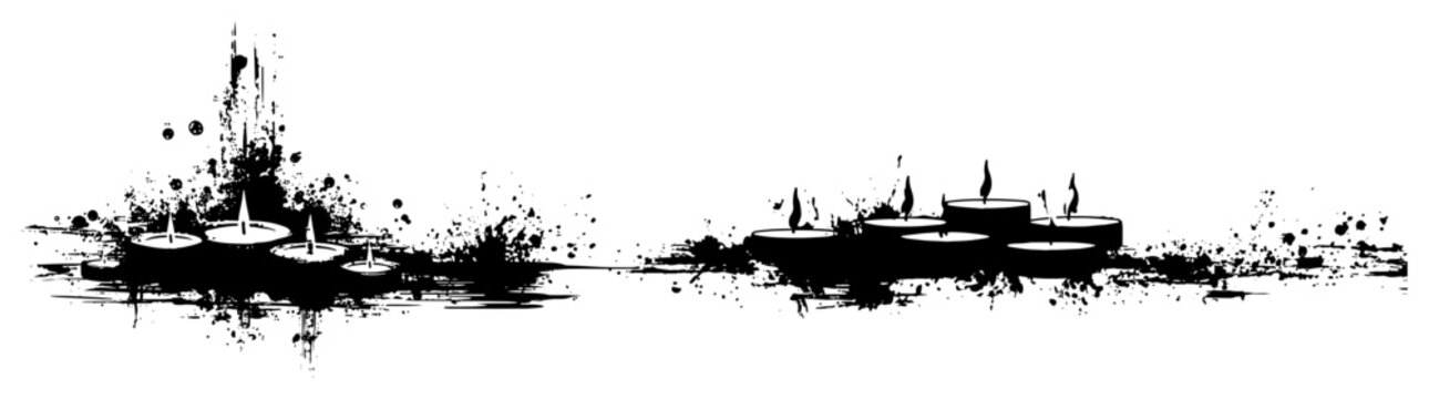 Ink Border Images – Browse 731,497 Stock Photos, Vectors, and Video ...
