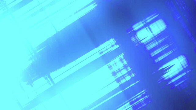 Transform your video with stunning flash transitions that grab attention and captivate audiences with ease always