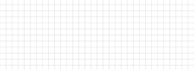Background millimeter paper for blueprint pattern grid and black white graph. Notebook lattice mm for architect gird background and yellow tech dot. Background vector sketch for blueprint. © Елена Сорокина