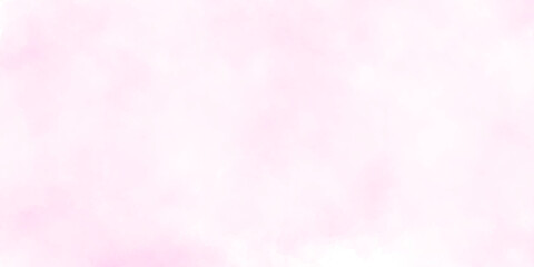 Dreamy Soft Pink Pastel Watercolor Background with Abstract Cloud Texture, Smooth Gradient Wash, and Elegant Feminine Artistic Backdrop for Wedding Cards, Beauty Branding, and Social Media Design.