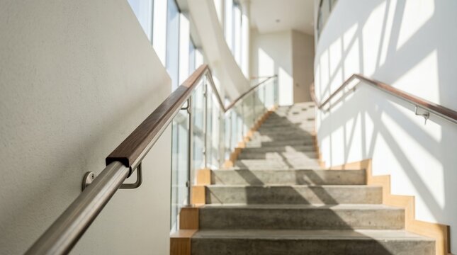Concrete Steps Images – Browse 343,954 Stock Photos, Vectors, and Video ...