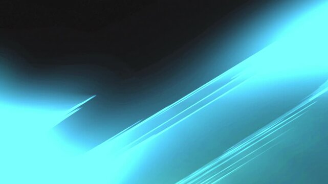 Incorporate fast flashing transitions into your compositions and footage to boost visual storytelling and captivate audiences with seamless editing techniques always