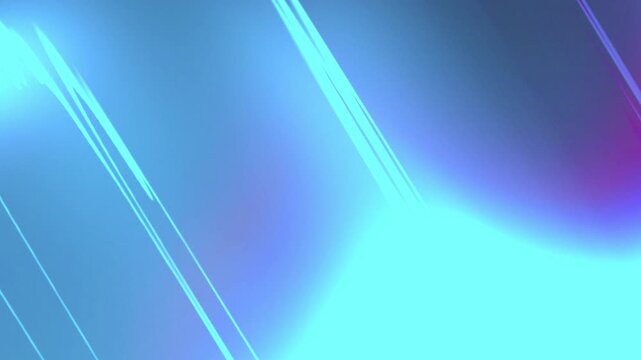 Manipulate footage with rapid flash cuts and smooth transitions for stunning visual effects and captivating storytelling techniques always