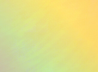 Yellow squared background for banners, posters, events, holidays, celebration and various design works