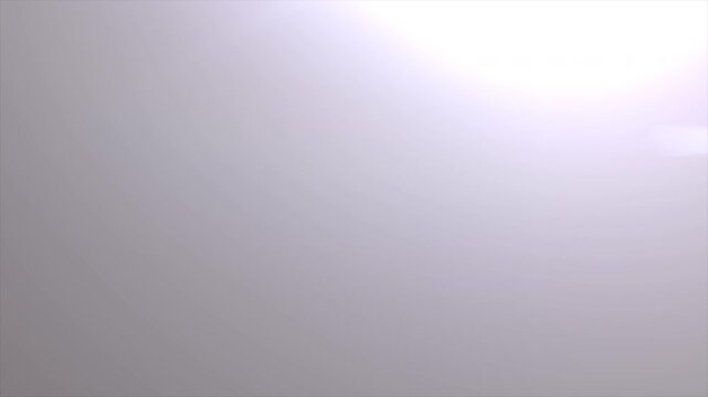 light leak transition pack with stylish overlays