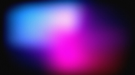 Obraz premium Abstract dark orange vertical lines background with vibrant gradient and grain texture