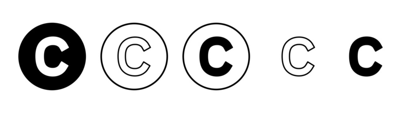 Copyright Symbol Images – Browse 73,535 Stock Photos, Vectors, and ...