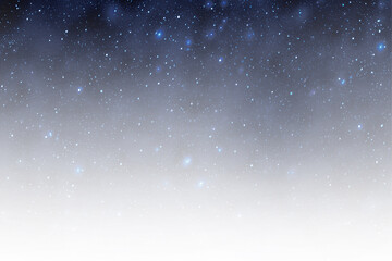 Icon, Brilliant stars in the night sky, low angle graphy of stars, texture, atmosphere, cloud png © CHRISTIAN