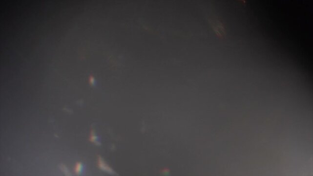 light leak transition pack for seamless video editing