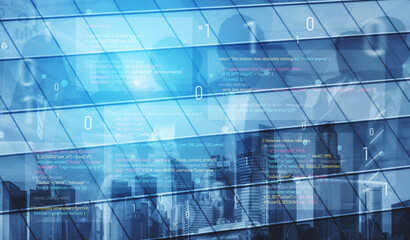 Unsecure and buggy programming code filled with errors and strange logic. Code contains insecure queries, broken validation, weird functions, and programming flaws for demonstration. Vouch © InfiniteFlow