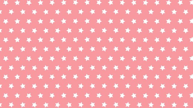 4K Animated Pattern Background Video | Vibrant Abstract Pattern Motion Graphics 4K | Dynamic Geometric Pattern Animation Background | Modern Colorful Pattern Animated Backdrop 4K | Creative Repeating 