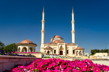 Fototapete bei efototapeten.de bestellen   