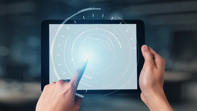 The concept of malware protection is vital for cybersecurity. This system provides robust virus protection, scanning for threats to ensure data safety and network security. Gist