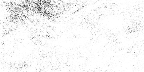 Glitch distorted grunge layer with noisy destroyed texture and trendy defect error shapes overlay